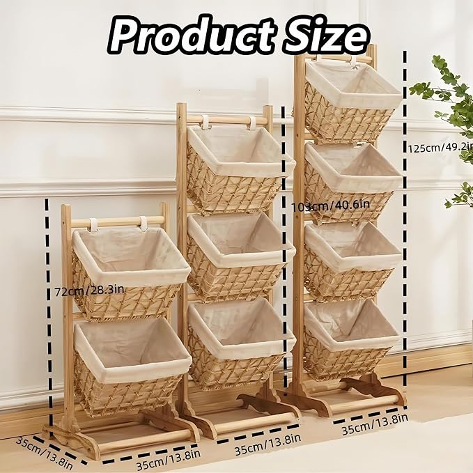3-tier