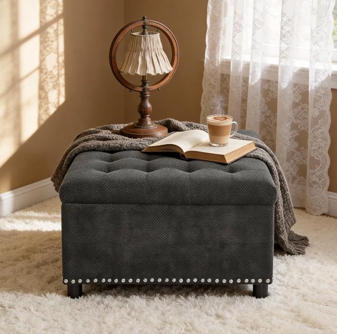 Dark Grey