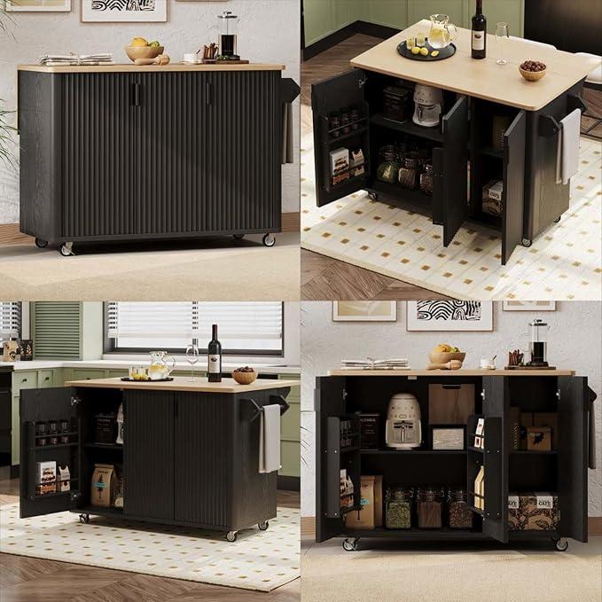 __DEFAULT__