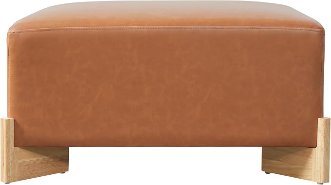 Tan+brown