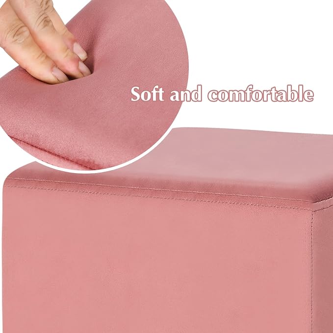 C-pink