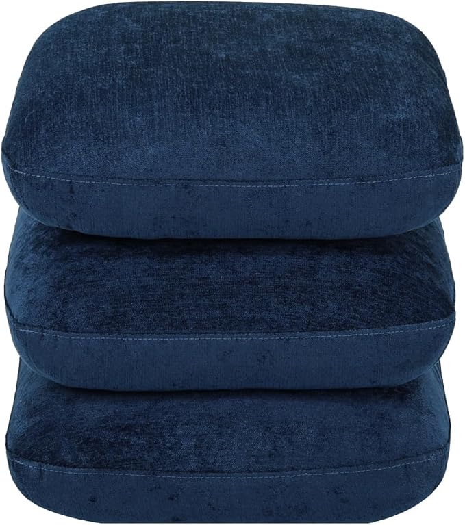 Midnight Blue