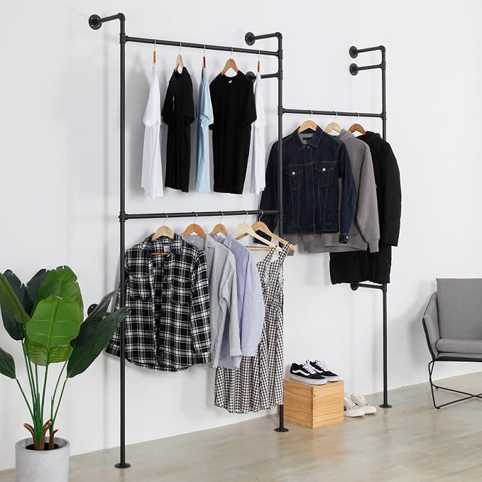 3-Hanging-Black
