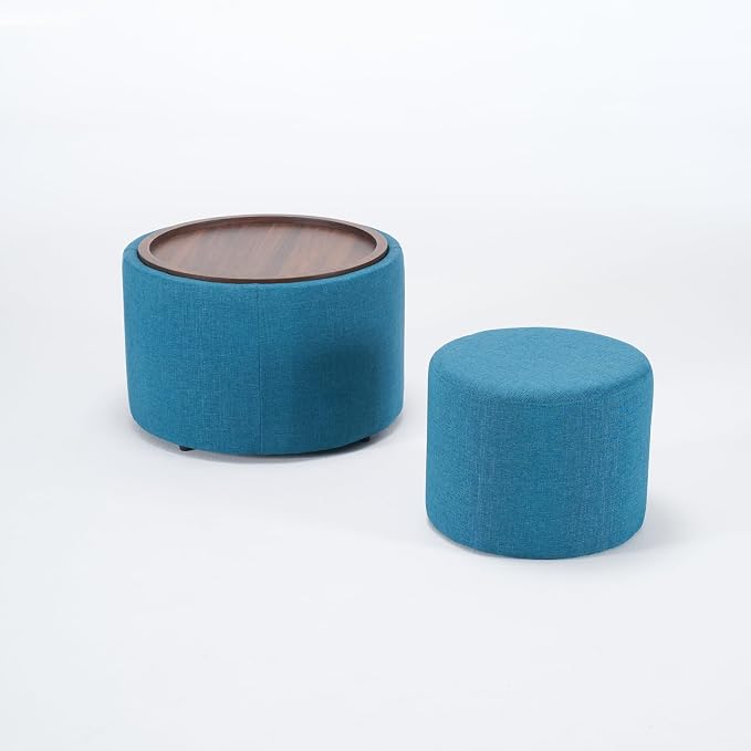 Blue-b
