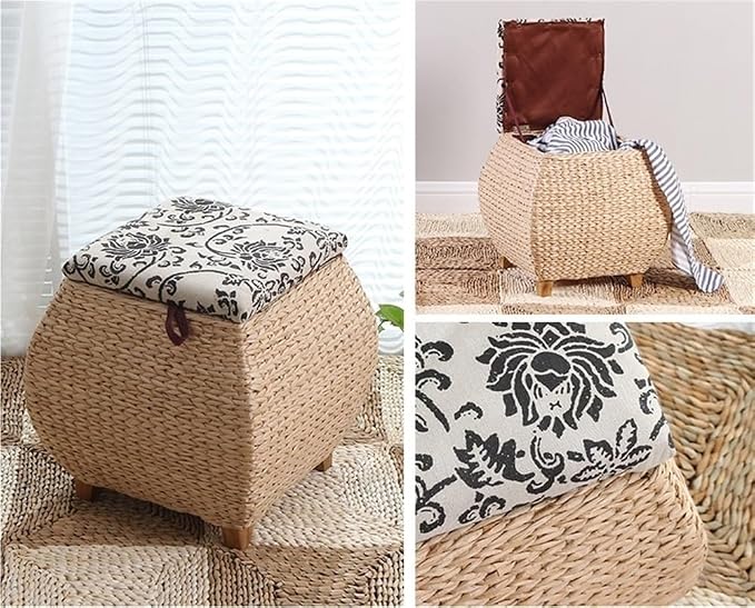 Coffe B