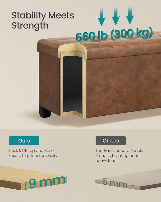 Coffee Brown