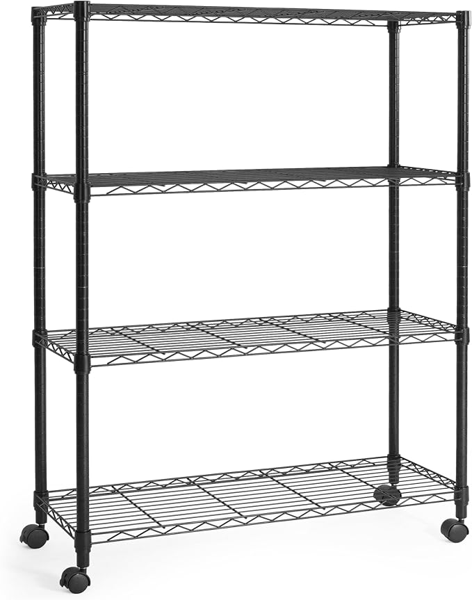 4-tier