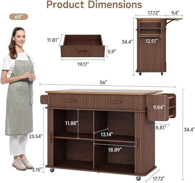 Walnut