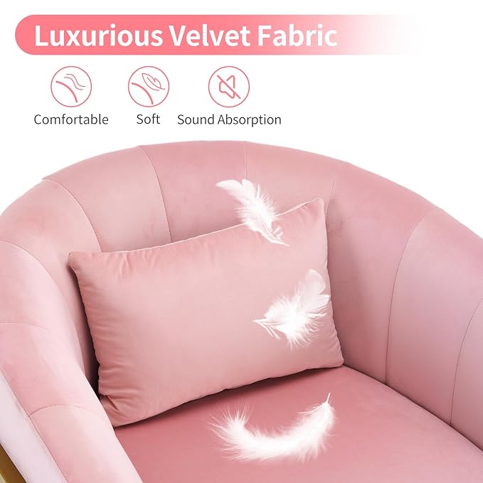 Pink(velvet)
