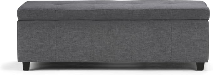 Slate Grey