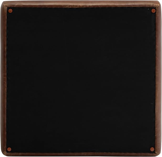 Chocolate Brown