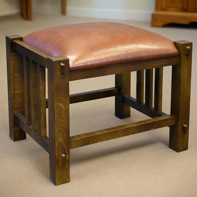 Light Walnut