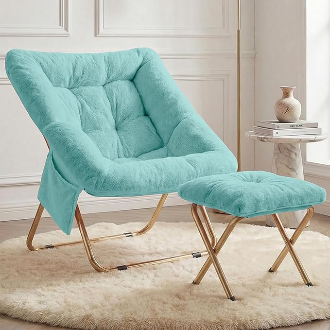 Ottoman-mint