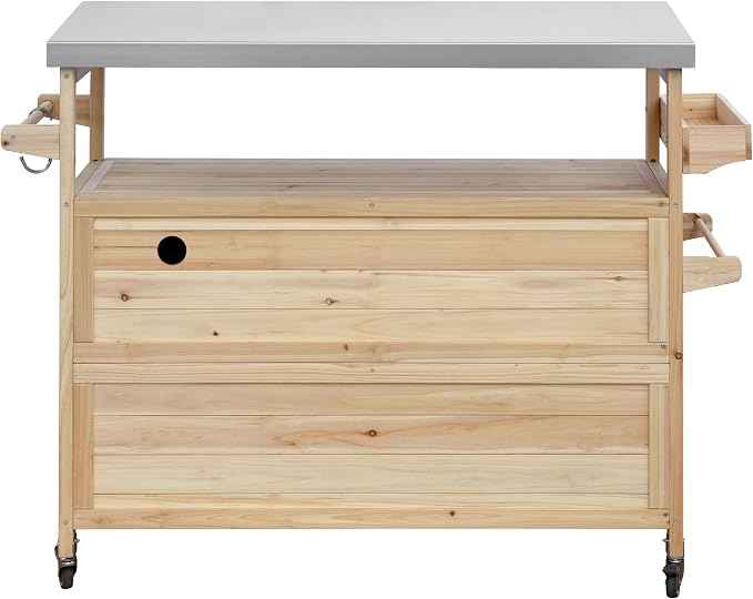 __DEFAULT__