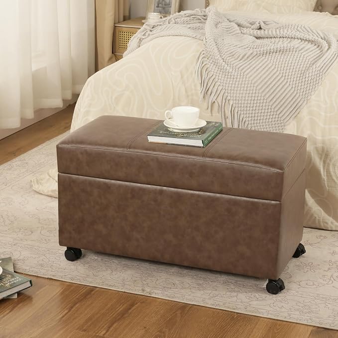 Light Brown,32\