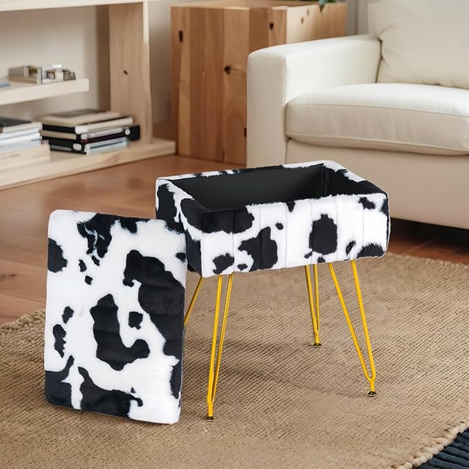Rectangular-cow