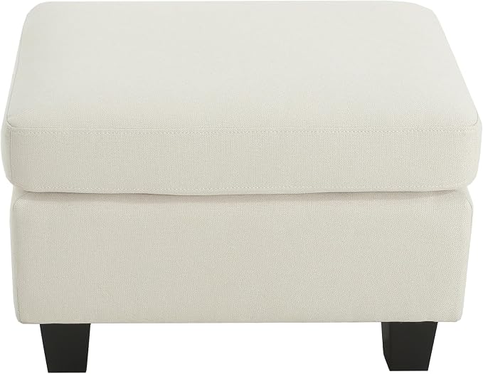 Linen