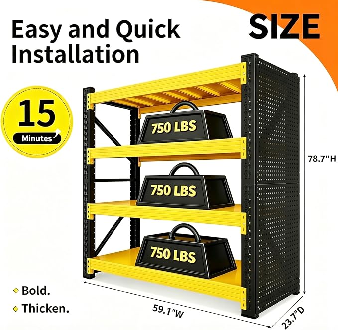 Black-yellow