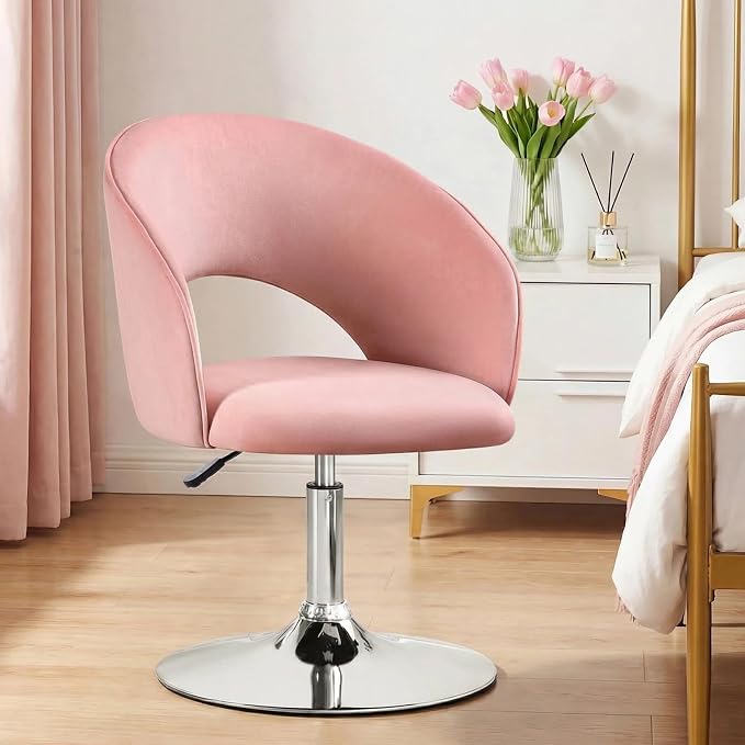 Pink-1