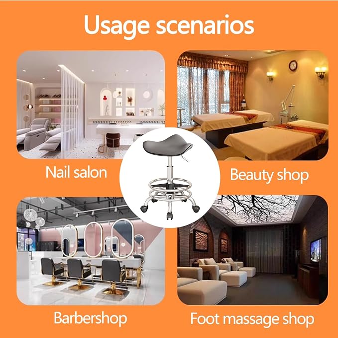 Natural