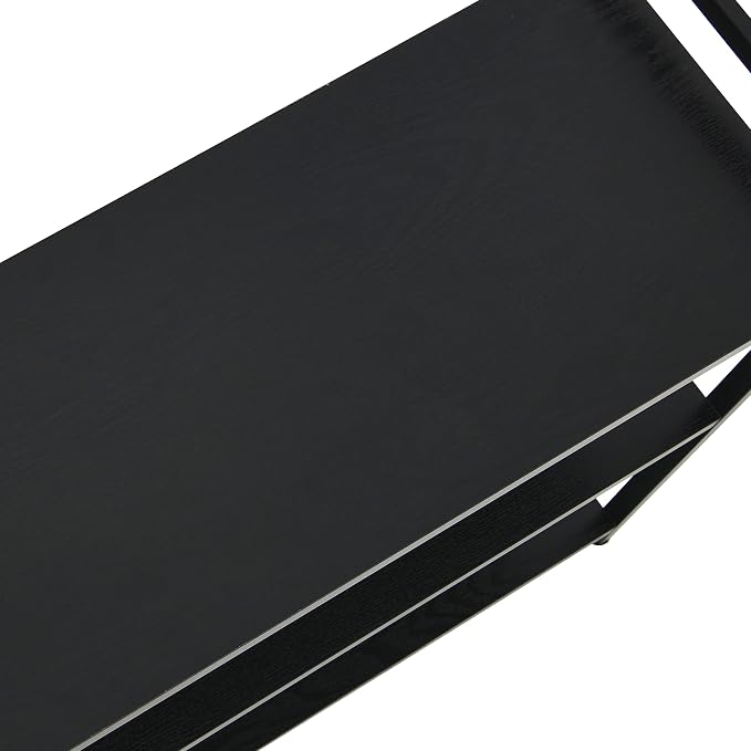 Black Oak