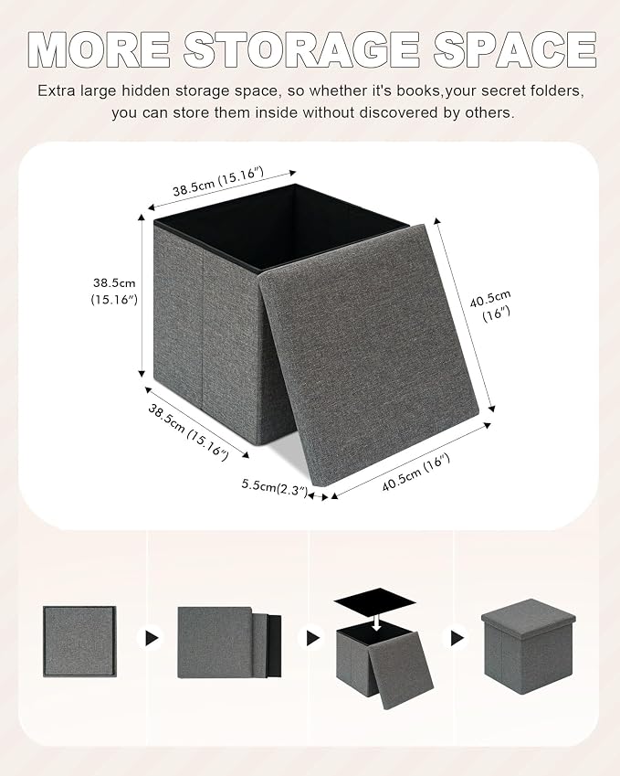 Grey-square-double