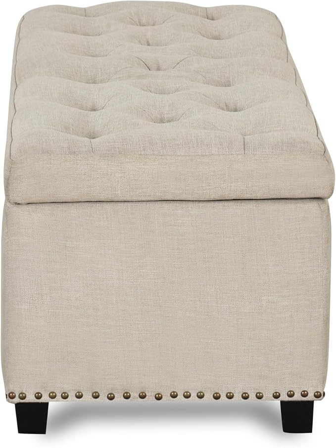 Natural Beige