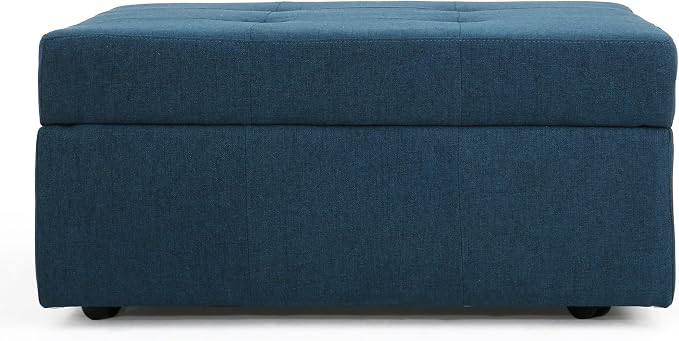 __DEFAULT__