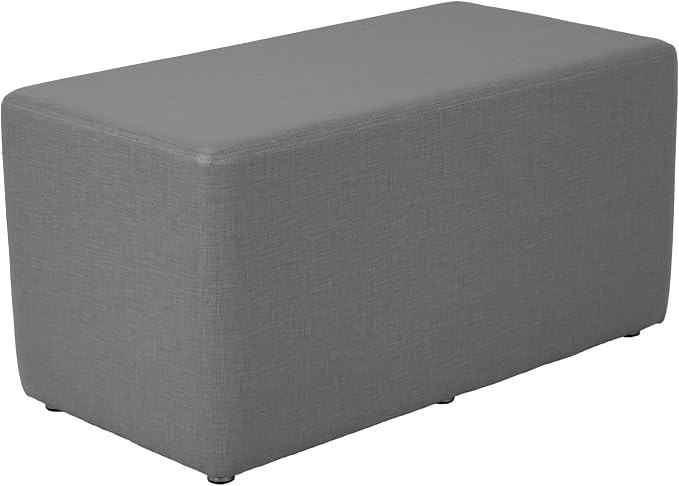Slate Gray Crosshatch
