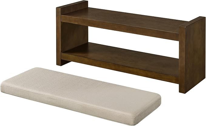 Linen-3