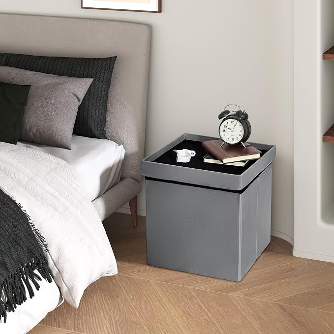 Dark Grey