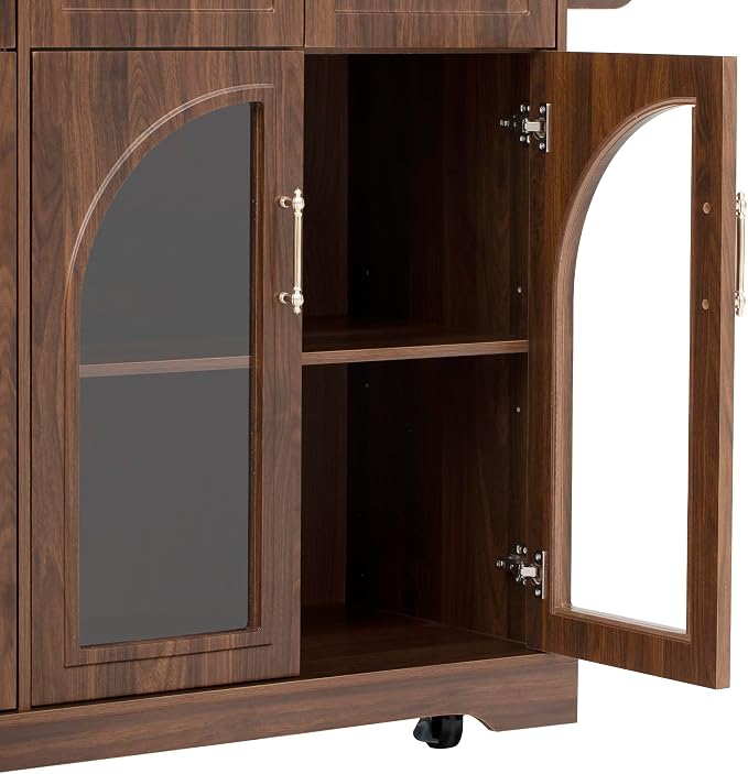 Walnut Brown-q