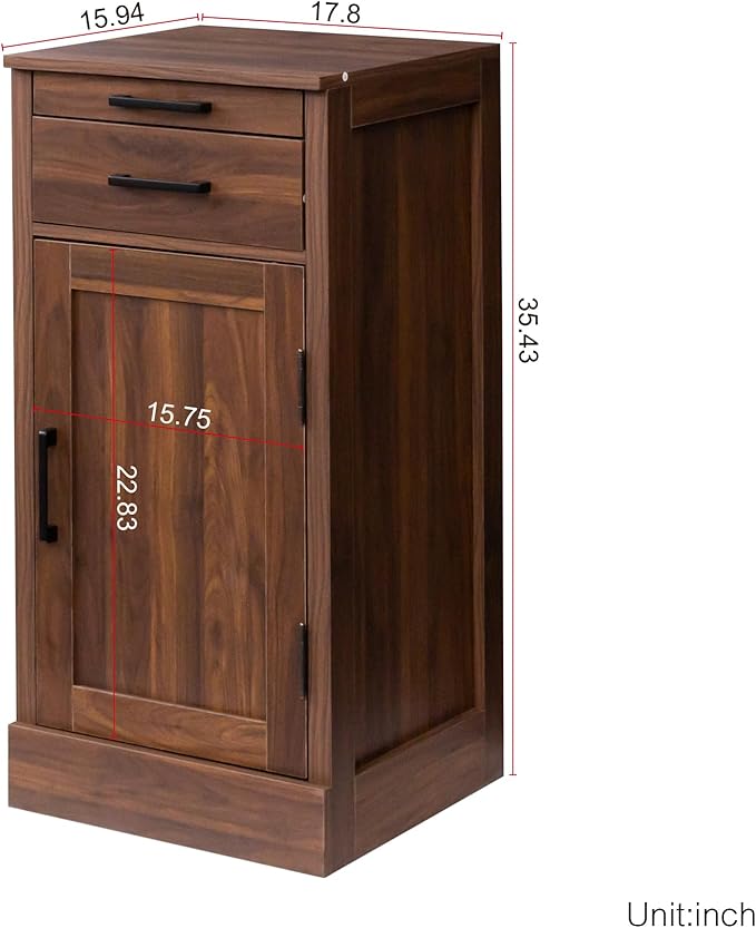 Walnut