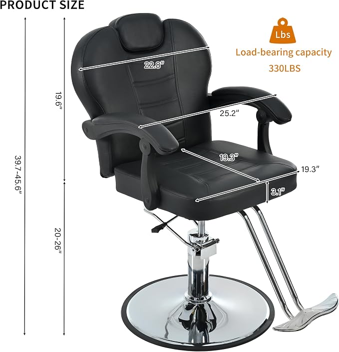 Bk