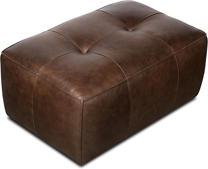 Chocolate Brown