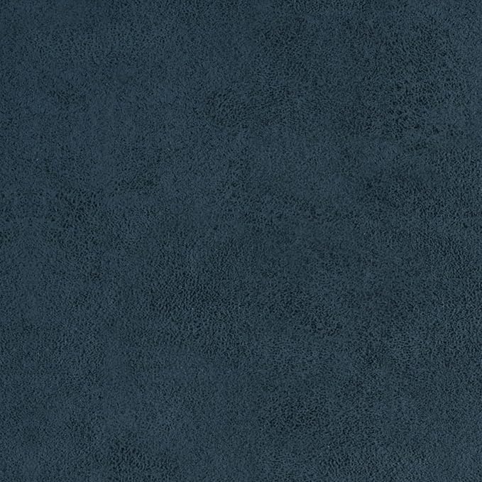 Distressed Dark Blue