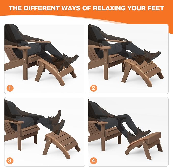 Teak