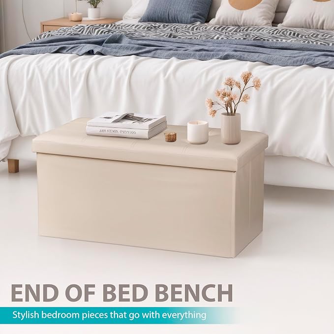 Beige 2