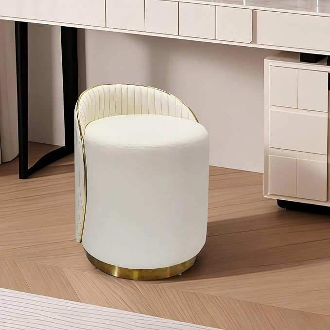 Beige/a