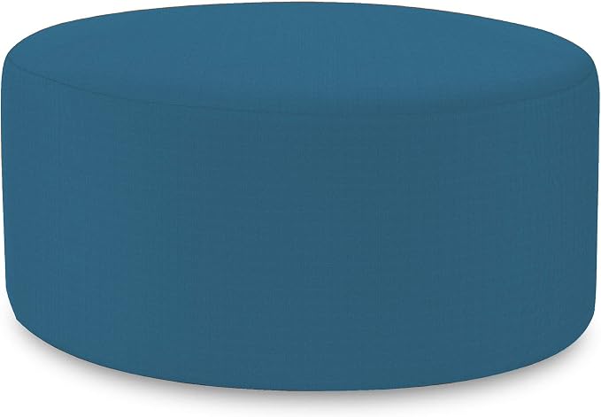 Seascape Turquoise