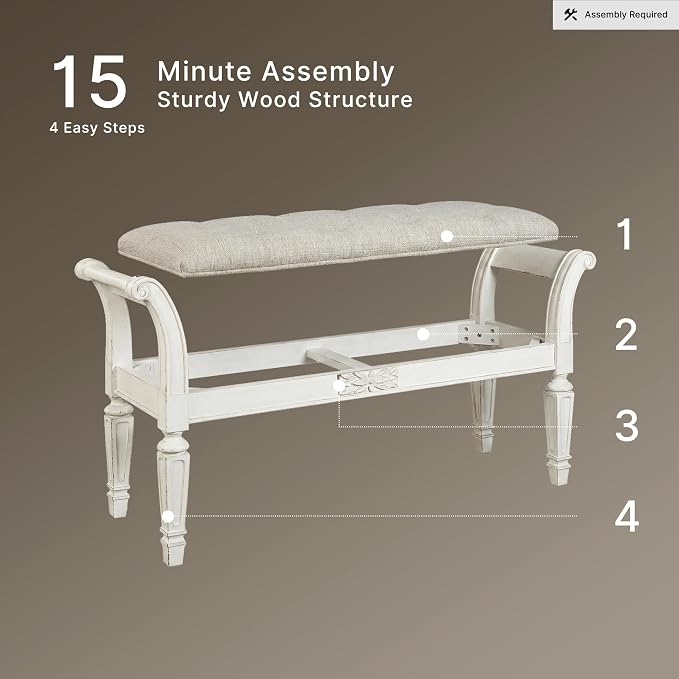 __DEFAULT__