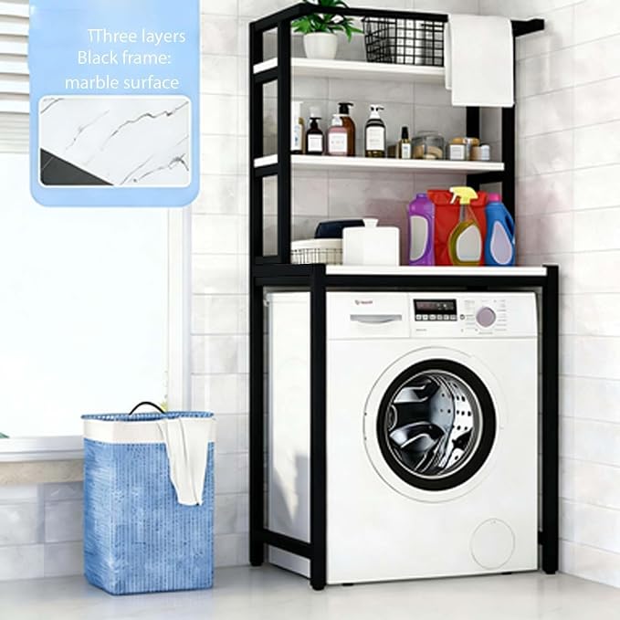 __DEFAULT__