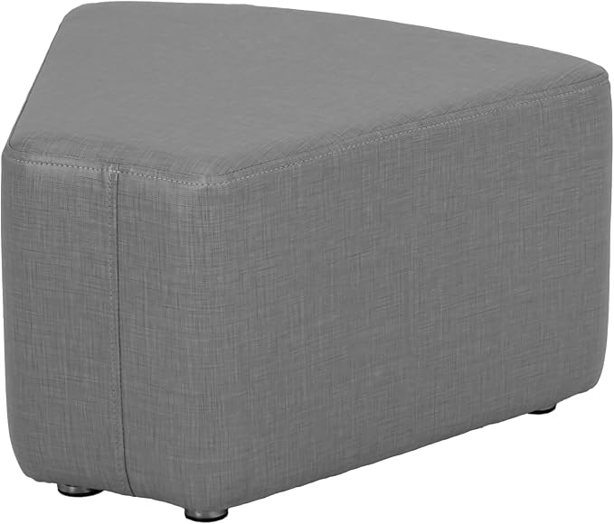 Slate Gray Crosshatch