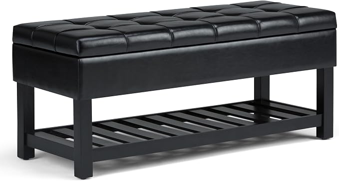 Midnight Black