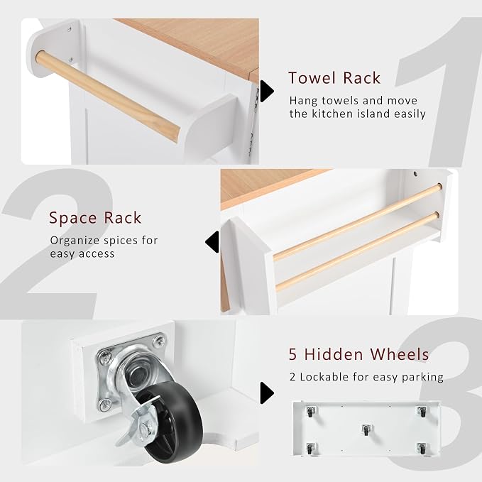 E02 White