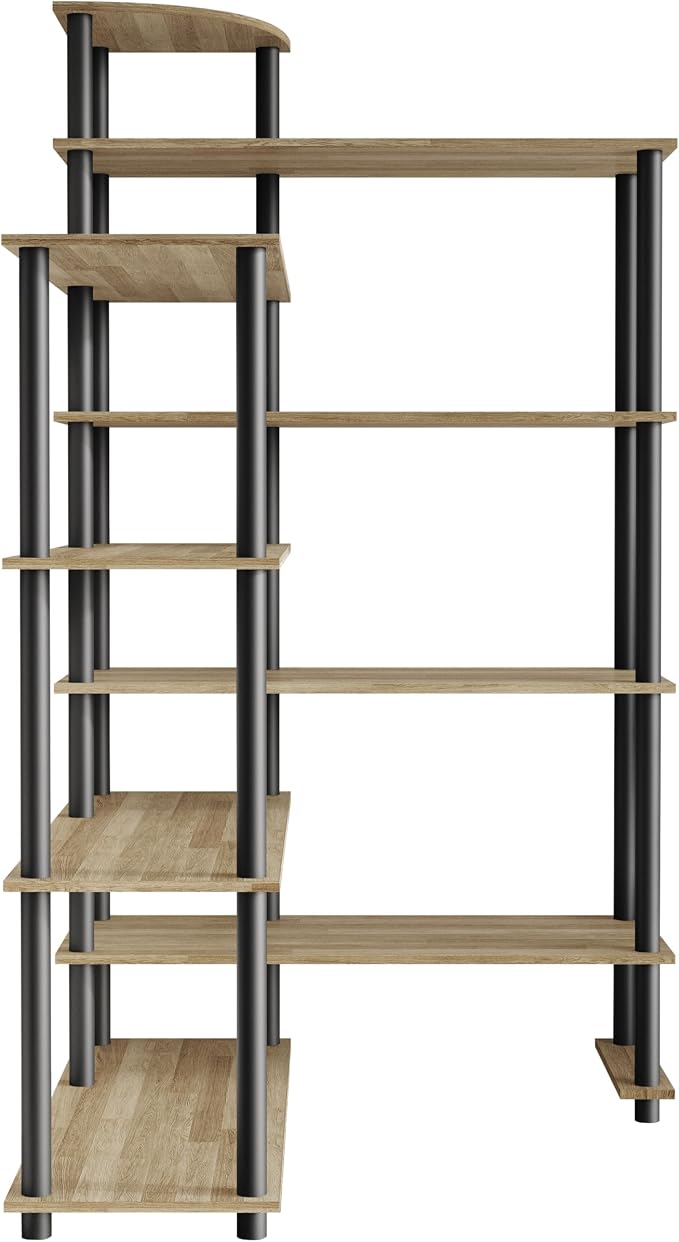 Natural Oak