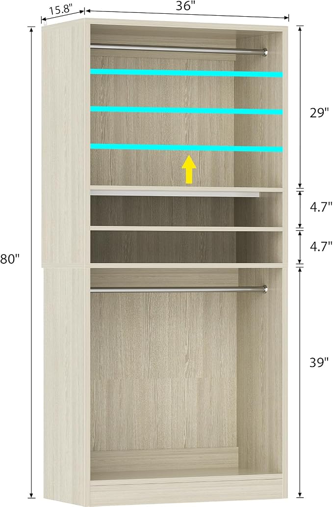 White Oak