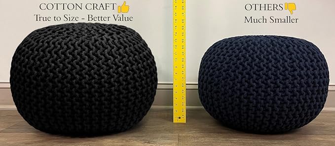 Red - Round