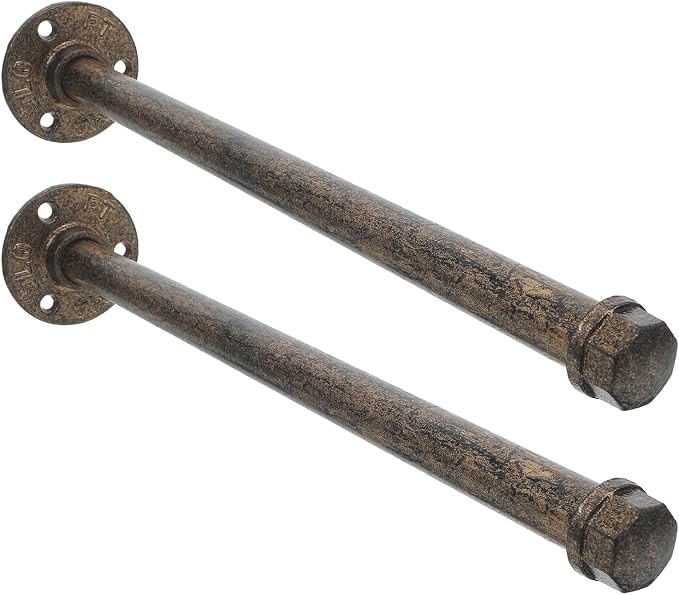 __DEFAULT__