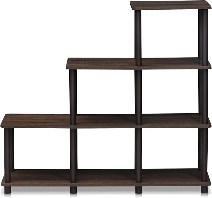 Walnut/Brown